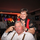 Lochtum Oktoberfest 2017 062